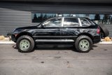 Used 2006 Porsche Cayenne S image 2