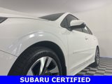 Certified 2023 Subaru Legacy Limited image 3