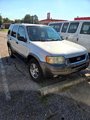 Used 2004 Ford Escape XLT image 2
