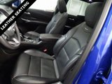 Certified 2023 Cadillac XT4 Sport image 2