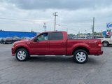 Used 2007 Ford F150 FX2 image 4