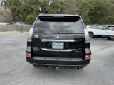Used 2019 Lexus GX 460 Premium image 4