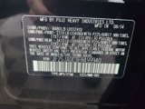 Used 2015 Subaru Forester 2.5i Premium w/ All-Weather Package image 3