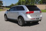Used 2015 Lincoln MKX AWD w/ Equipment Group 102A image 5