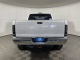 Used 1998 Dodge Ram 1500 Truck Laramie image 6