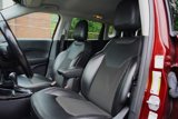 Used 2021 Jeep Compass Latitude image 2