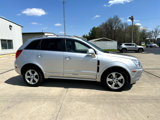 Used 2014 Chevrolet Captiva Sport LT w/ Convenience Package image 6
