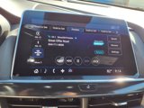 Used 2023 Cadillac CT5 Premium Luxury w/ Climate Package image 5