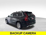 Used 2017 Volvo XC90 T6 Momentum image 4