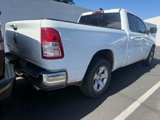 Used 2020 RAM 1500 Big Horn image 3