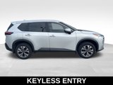 Used 2023 Nissan Rogue SV image 5