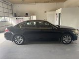 Used 2012 Honda Accord EX image 3