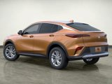 New 2025 Buick Envista Preferred w/ Convenience I Package image 3