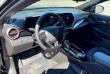 New 2025 Chevrolet Trax RS w/ Driver Confidence Package image 6