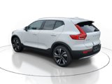 New 2025 Volvo XC40 B5 Plus w/ Protection Package Premier image 3