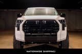 Used 2024 Toyota Tundra Limited image 4
