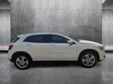 Used 2018 Mercedes-Benz GLA 250 w/ Premium Package image 4