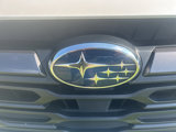 Used 2024 Subaru Outback Limited image 4