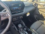 New 2025 Chevrolet TrailBlazer ACTIV w/ Convenience Package image 5