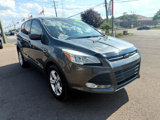 Used 2016 Ford Escape SE image 5