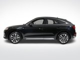 Used 2022 Audi Q5 2.0T Premium w/ Convenience Package image 2