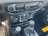 New 2025 Jeep Wrangler Sport image 6
