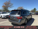 Used 2011 Honda Odyssey EX-L image 3