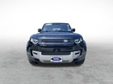 Used 2020 Land Rover Defender 110 S image 2