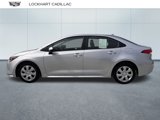 Used 2023 Toyota Corolla LE image 5