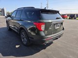 Used 2023 Ford Explorer XLT w/ Equipment Group 202A image 5