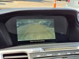 Used 2014 Honda Accord Sport image 5