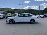 Certified 2021 Volkswagen Passat 2.0T R-Line image 6