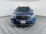 Used 2019 Subaru Ascent Premium image 3
