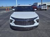 New 2025 Chevrolet TrailBlazer ACTIV w/ Convenience Package image 2