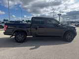 Used 2019 Ford F150 XL w/ Equipment Group 101A Mid image 2