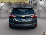 Used 2019 Chevrolet Equinox LS image 4