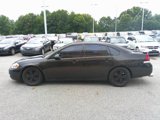 Used 2008 Chevrolet Impala LT w/ Luxury Edition Package image 3