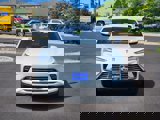 New 2025 Buick Envista Preferred w/ Convenience II Package image 5