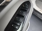 Used 2017 Buick Enclave Leather image 3