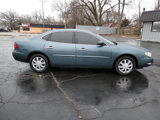Used 2006 Buick LaCrosse CX image 4