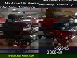 Used 2019 RAM 1500 Express image 2