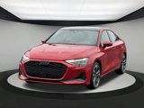 New 2025 Audi A3 2.0T Premium Plus image 3
