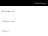 Used 2014 Kia Soul + image 5