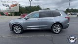 Used 2022 Cadillac XT6 Premium Luxury image 5