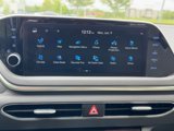 Used 2023 Hyundai Sonata SEL image 4