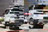 Certified 2024 Land Rover Discovery S image 6