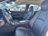 Certified 2020 MAZDA MAZDA3 Sedan w/ Select Package image 2