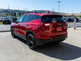 Used 2023 GMC Terrain SLE w/ Driver Convenience Package image 5