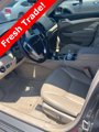 Used 2012 Chrysler 300 Limited image 3