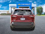 Used 2019 Toyota RAV4 XLE Premium image 6